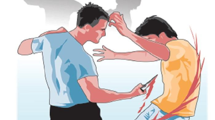 Ilustrasi.