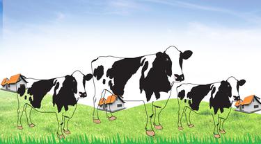 ilustrasi