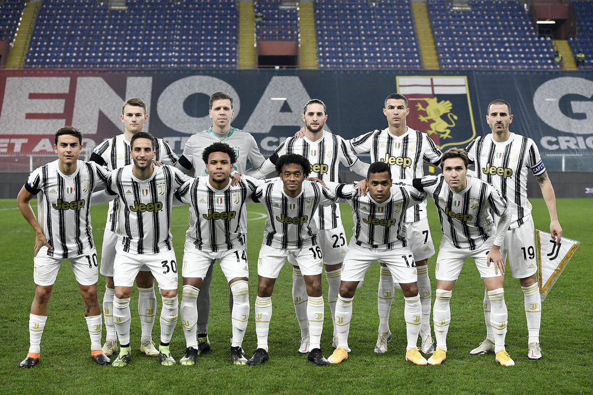 Prediksi Liga Champions UEFA Juventus vs Chelsea di Stadion Allianz pada hari Kamis, 30 September 2021, pukul 02.00 WIB.