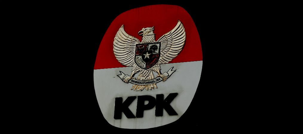 KPK mulai selidiki dugaan korupsi LPEI Rp2,5 triliun.