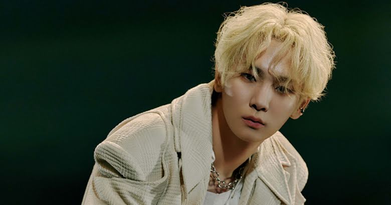Key SHINee. (SM Entertainment)