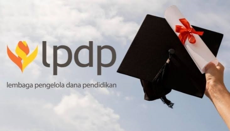 Pendaftaran beasiswa Lembaga Pengelola Dana Pendidikan atau Beasiswa LPDP 2024 kembali dibuka Januari 2024.