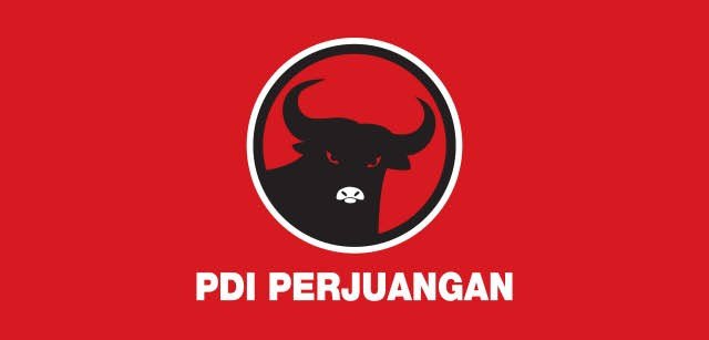 PDIP Kabupaten Kediri Buka Pendaftaran Cabup dan Cawabup