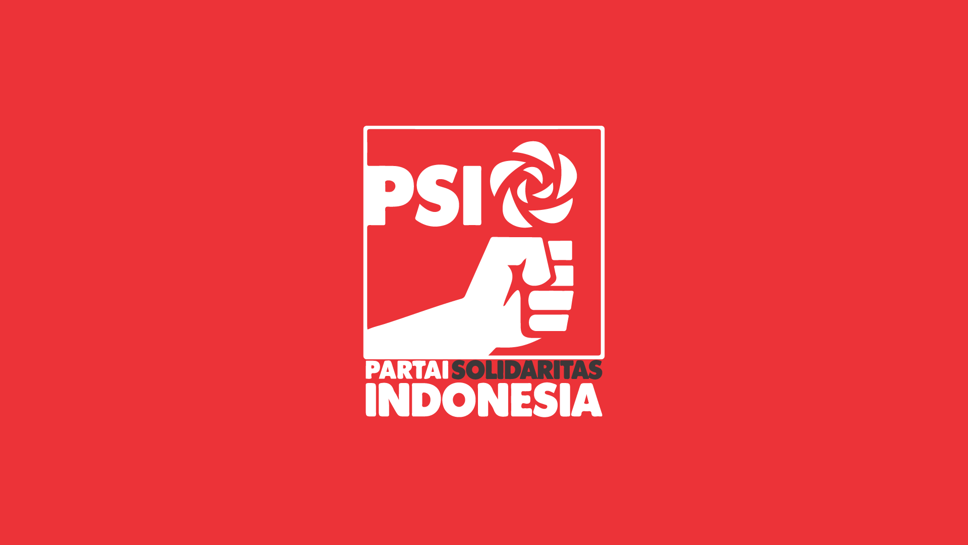 Logo PSI