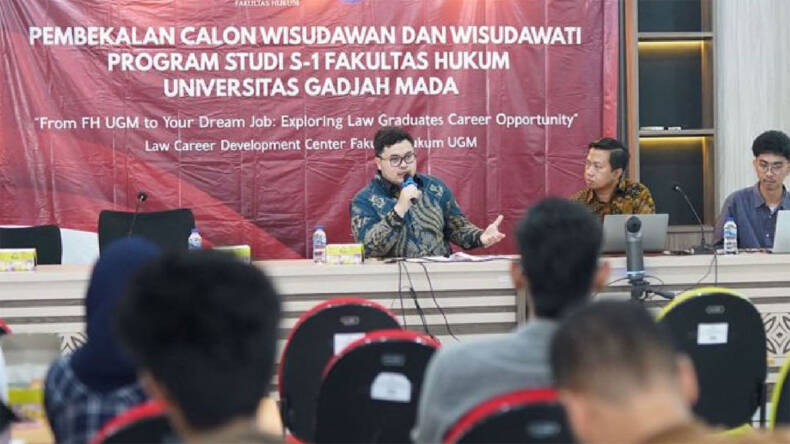 Bupati Kediri Hanindhito Himawan Pramana alias Mad Dhito