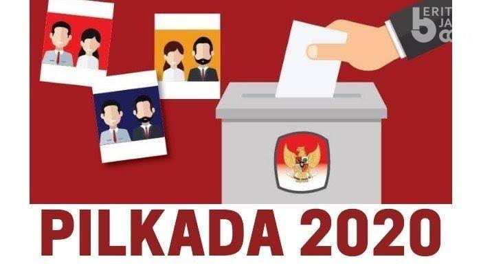 Pilkada 2024