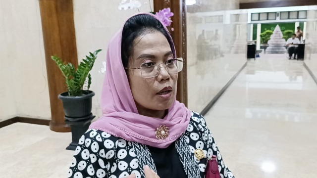 Sri Untari