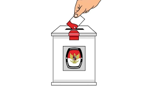 Ilustrasi Pemilu 2024