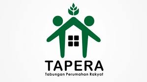 Tabungan Perumahan Rakyat