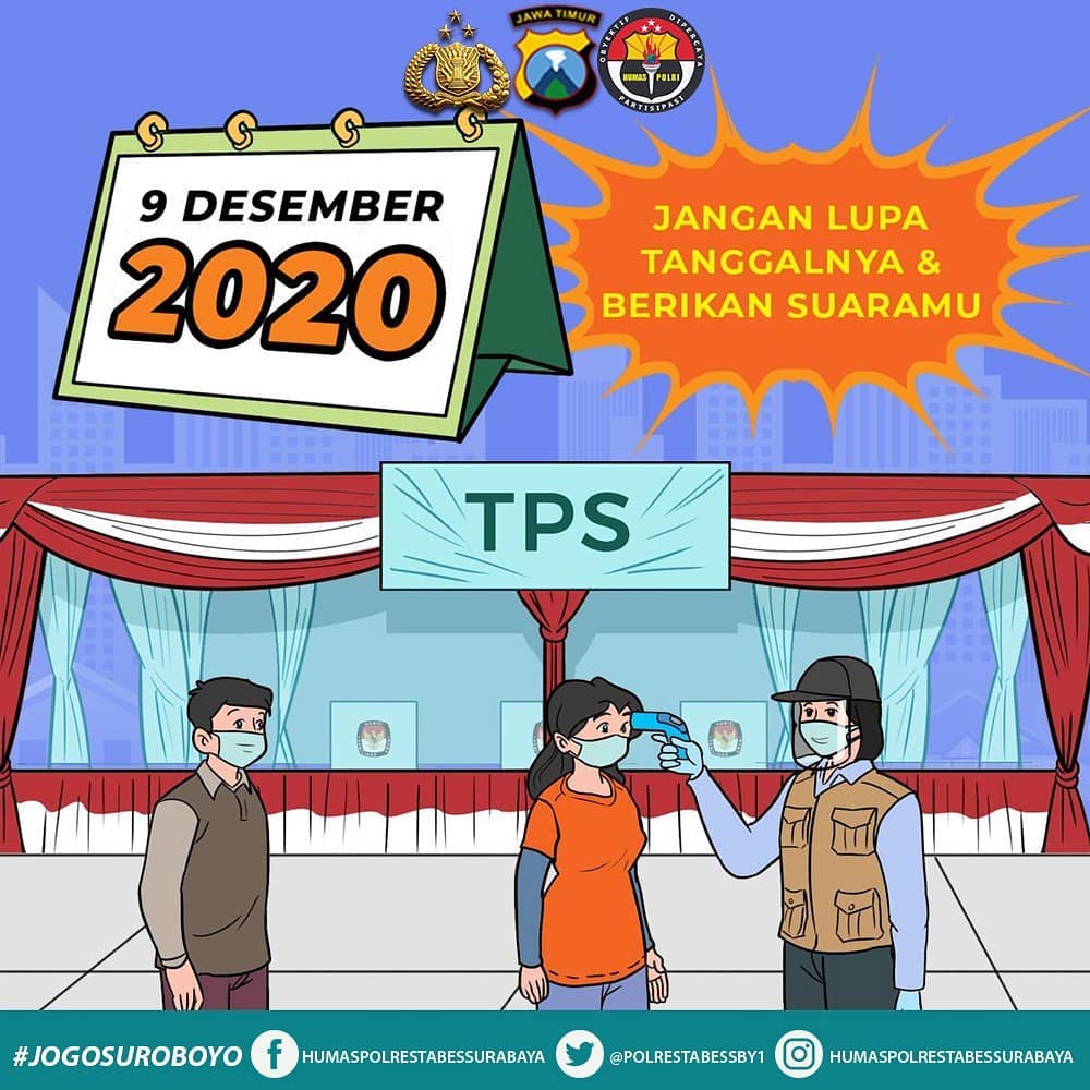 Ilustrasi redaksi