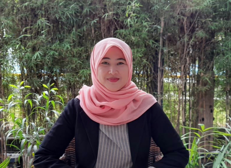 Ketua Umum Perempuan dan Anak (RPA), Ai Rahmayanti mengapresiasi disahkannya UU Tindakan Pidana Kekerasan Seksual (TPKS) oleh DPR RI.