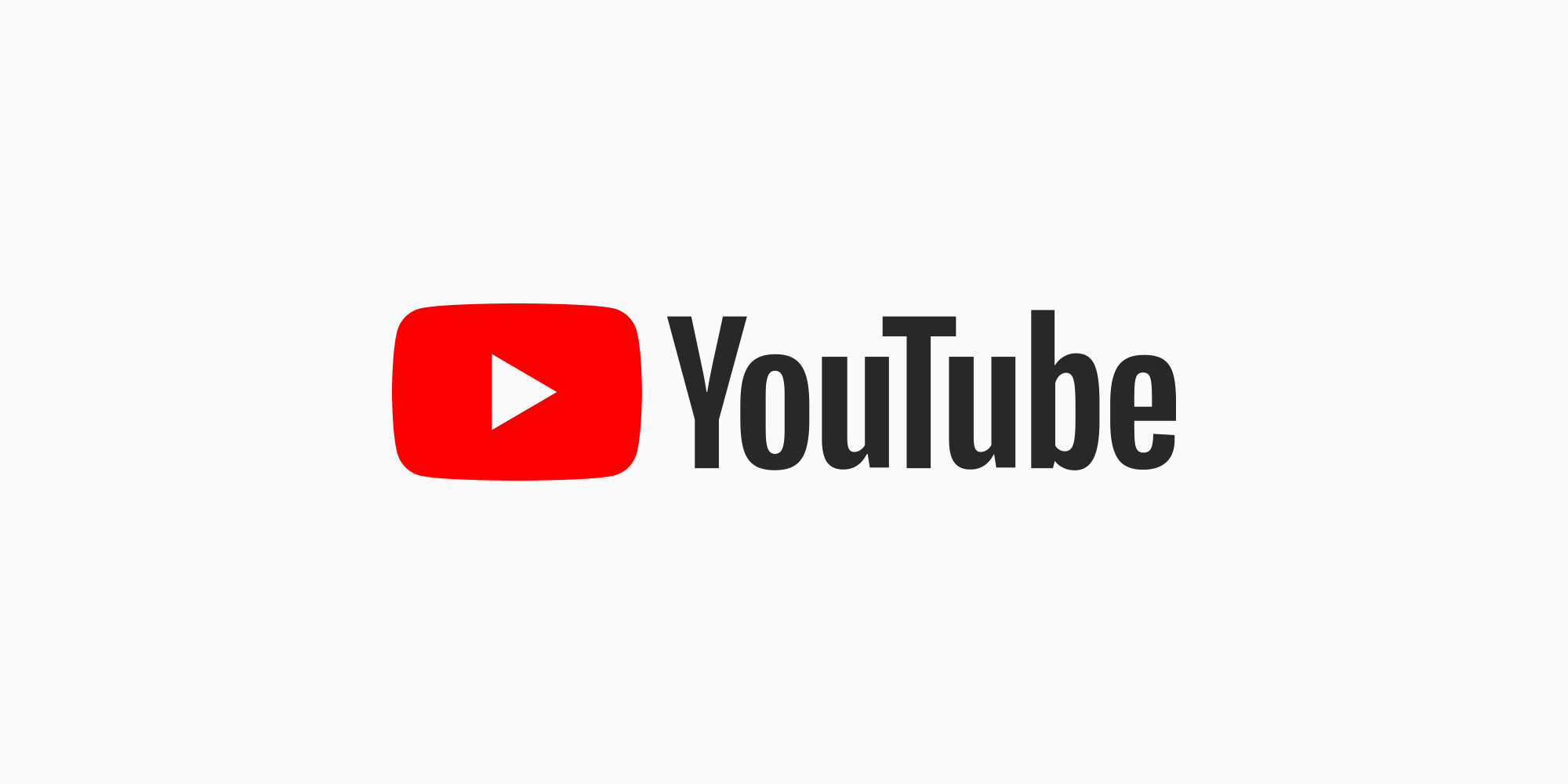 Youtube.