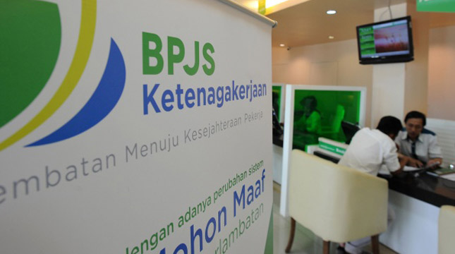 bpjsketenagakerjaan.go.id