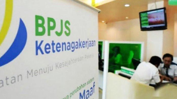 bpjsketenagakerjaan.go.id