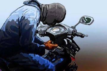 Ilustrasi.