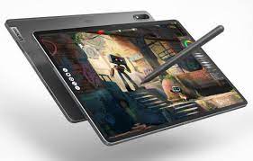 Lenovo Tab P12 Pro