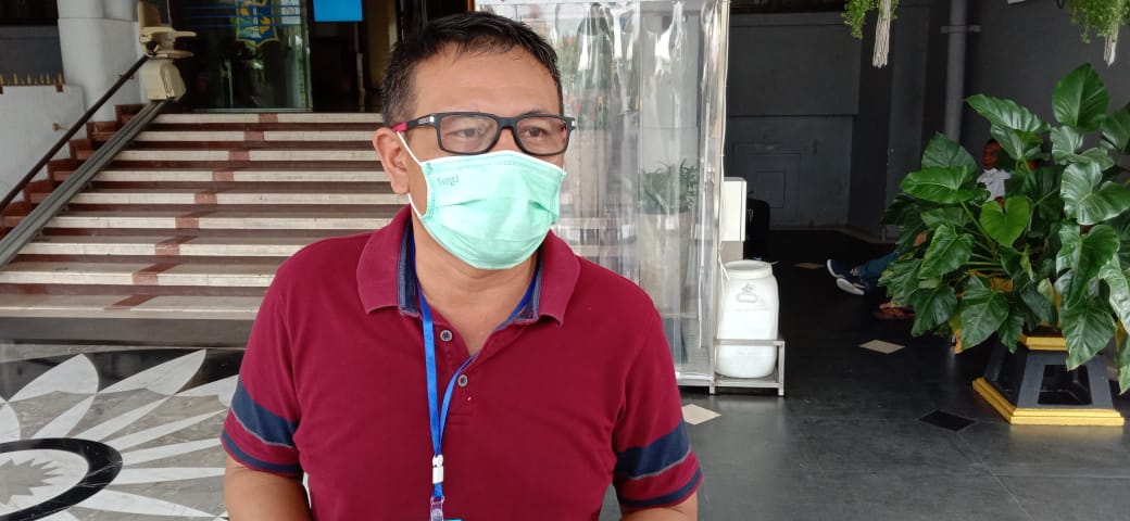Irvan Widianto