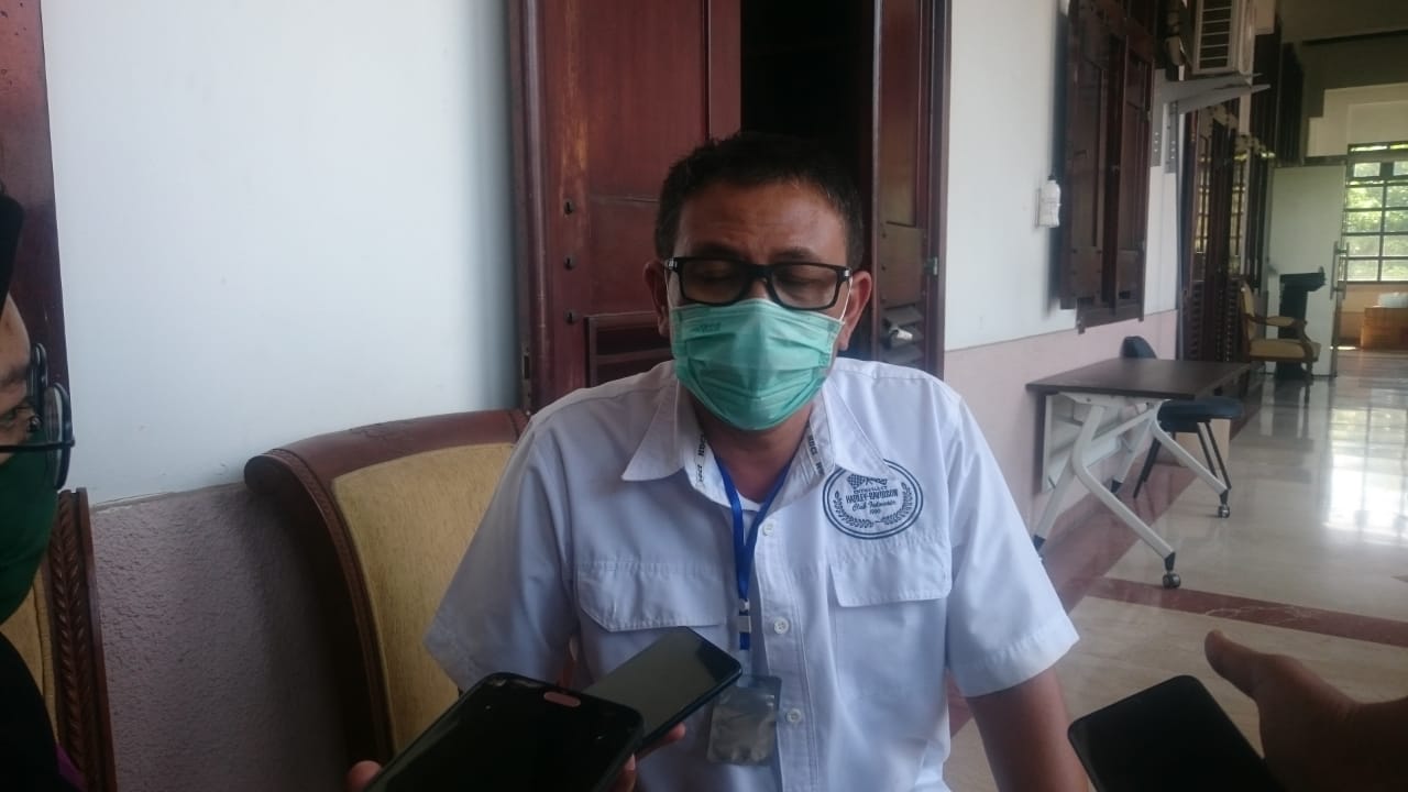 Irvan Widianto
