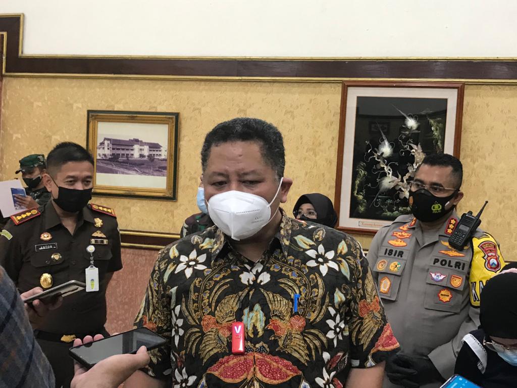 Whisnu Sakti Buana