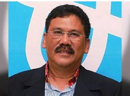 Ilham Bintang