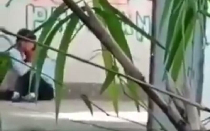 Tangkapan layar Parakan 01 Jilid II