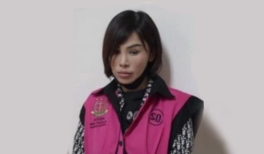 Helena Lim