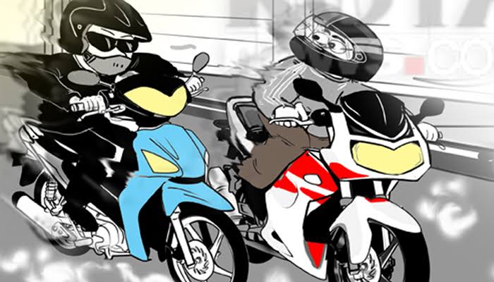 Ilustrasi