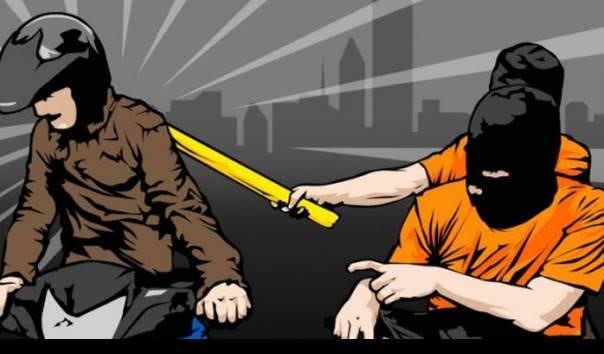 Ilustrasi