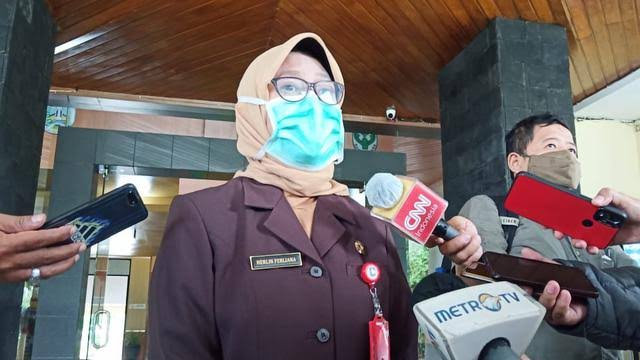 Herlin Ferliana