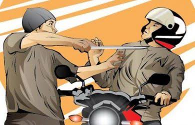 ilustrasi