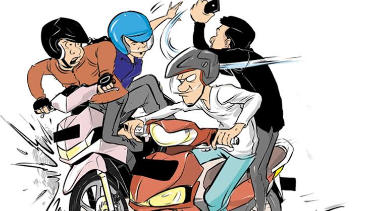 Ilustrasi