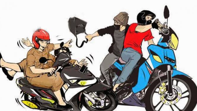 Ilustrasi