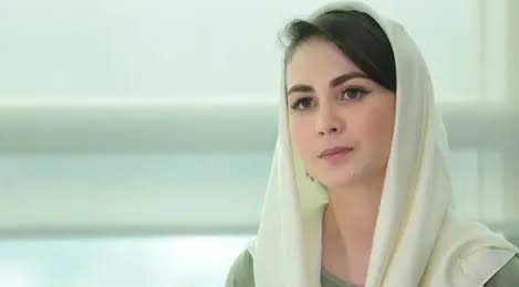 Arumi Bachsin