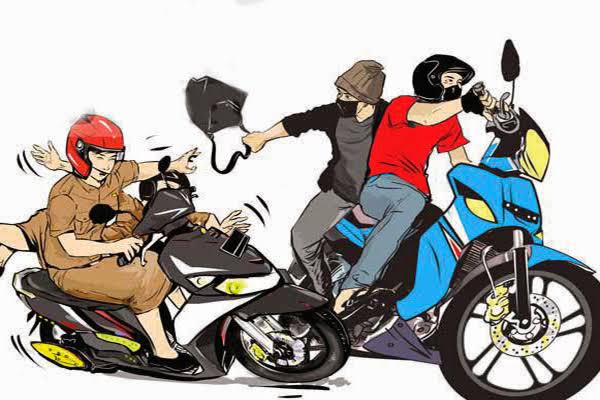 Ilustrasi