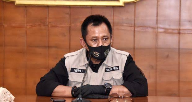 Heru Tjahjono