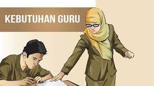Ilustrasi