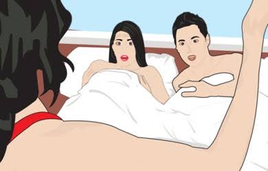 Ilustrasi