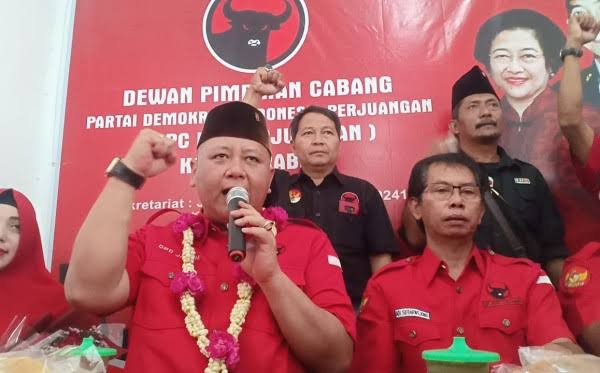 Whisnu Sakti Buana
