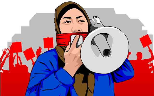 ilustrasi