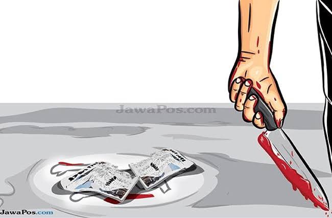ilustrasi