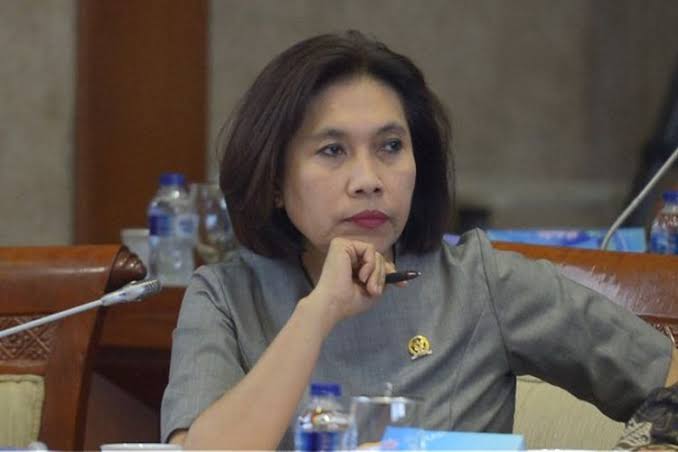 Indah Kurnia