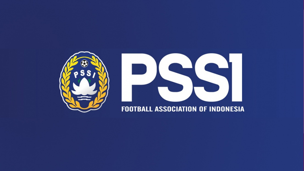 PSSI Asprov Jatim segera menggelar kompetisi Liga 3 Jawa Timur