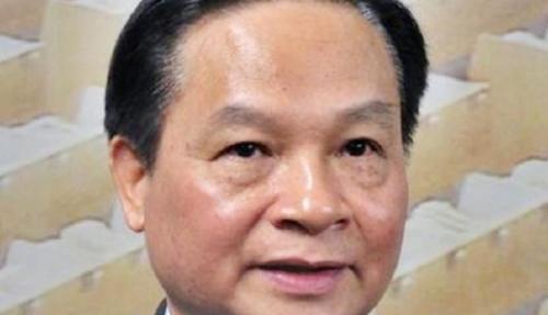 Pang Kang