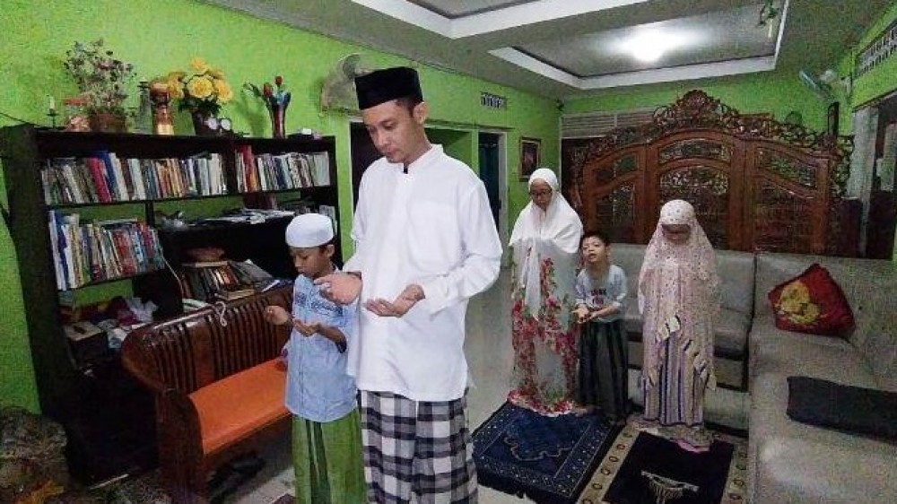 Ilustrasi (jatim.nu.or.id)