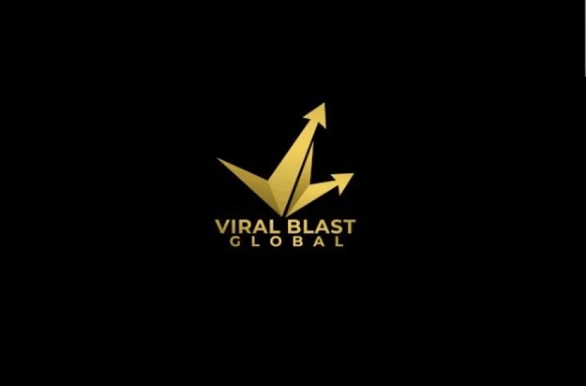Kasus investasi bodong robot trading Viral Blast.